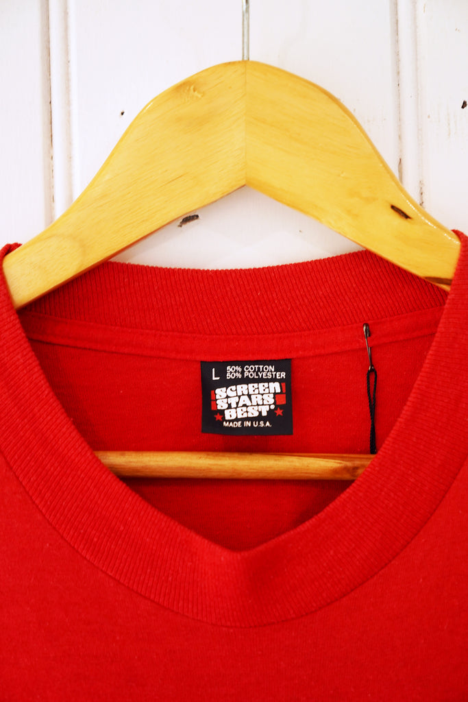 Vintage Pop Culture - The Hits - Medium