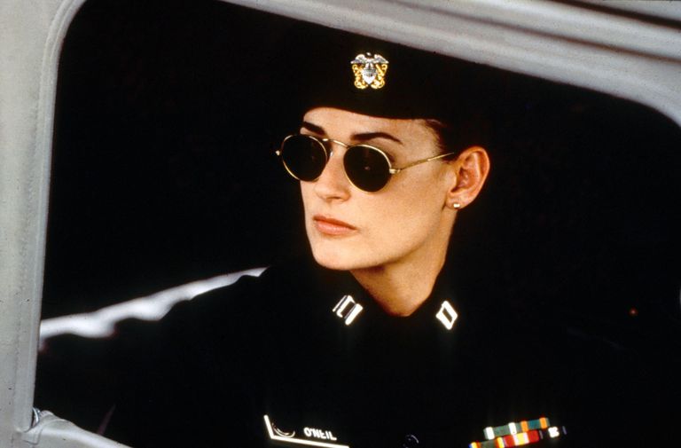 Sunglasses 'Brian'