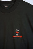 Vintage Pop Culture - Wilsonart Tee - Large