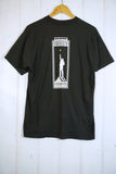 Vintage Pop Culture - Wilsonart Tee - Large
