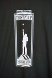Vintage Pop Culture - Wilsonart Tee - Large