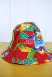 Vintage Hat