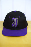 Vintage Hat