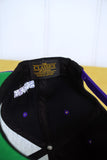 Vintage Hat "J Bears"
