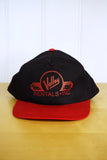 Vintage Hat