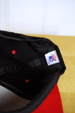Vintage Hat "Valley Rentals"