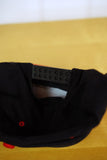 Vintage Hat "Valley Rentals"