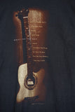 Vintage Music - John Michaels Tee - Large