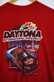 Vintage Nascar - Daytona Tee - Medium