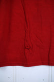 Vintage Nascar - Daytona Tee - Medium