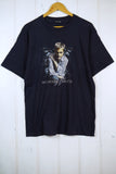 Vintage Music - Michael Smith Tee - Medium