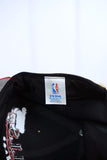 Vintage Hat "Chicago Bulls"