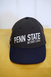Vintage Hat