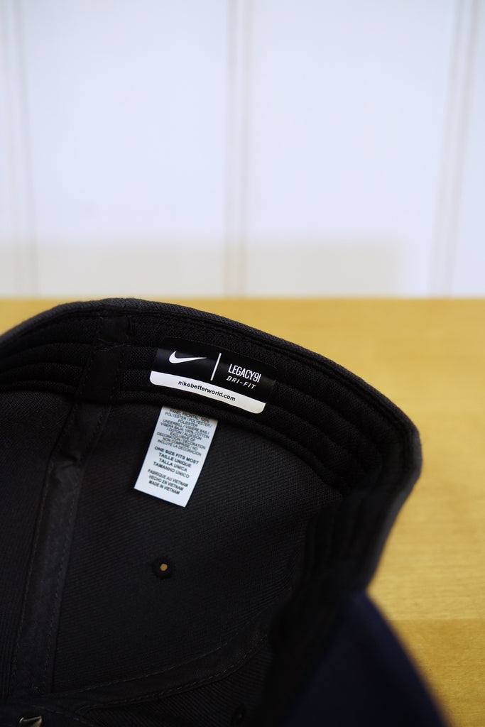 Vintage Hat "Penn State"