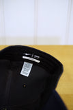 Vintage Hat "Penn State"
