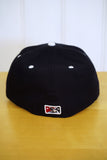 Vintage Hat "Baseball S"