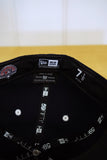 Vintage Hat "Baseball S"