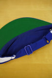 Vintage Hat "Link Open"