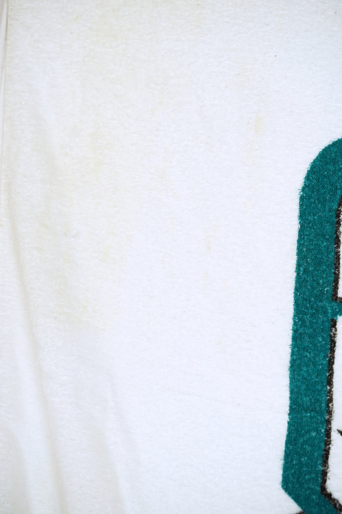 Vintage Towel - Pro Player