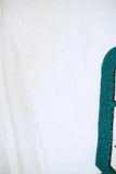 Vintage Towel - Pro Player