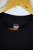 Vintage Pop Culture - Aged To Perfection Tee - XLarge