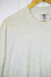 Vintage Pop Culture - Playground Staff Tee - Large