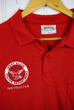 Vintage Pop Culture - West Allis Police Department Tee - Large