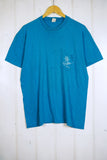 Vintage Pop Culture - Florida Tee - Large