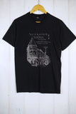 Vintage Pop Culture - Nutcracker Tee - Small