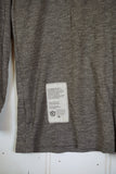 Preloved Workwear - Carhartt 51 Tee - Medium