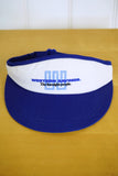 Vintage Hat