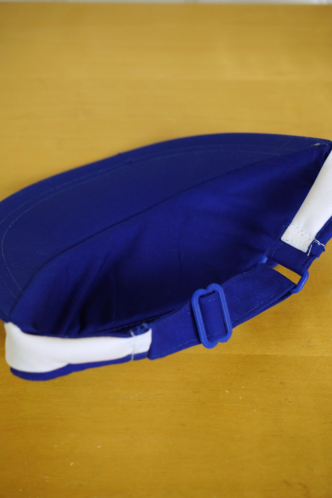 Vintage Hat "Western Savings"