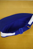 Vintage Hat "Western Savings"