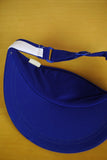 Vintage Hat "Western Savings"