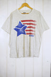 Vintage Pop Culture - Mureli Tee - XLarge