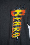 Preloved Nascar - Josh Beard Tee-Shirt - Small