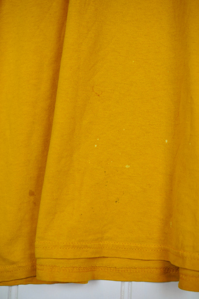 Vintage Nike - Nike 22 Tee - XLarge