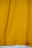 Vintage Nike - Nike 22 Tee - XLarge