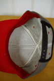 Vintage Hat "Furrow"