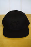 Vintage Hat