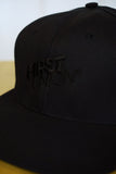 Vintage Hat "First Union"
