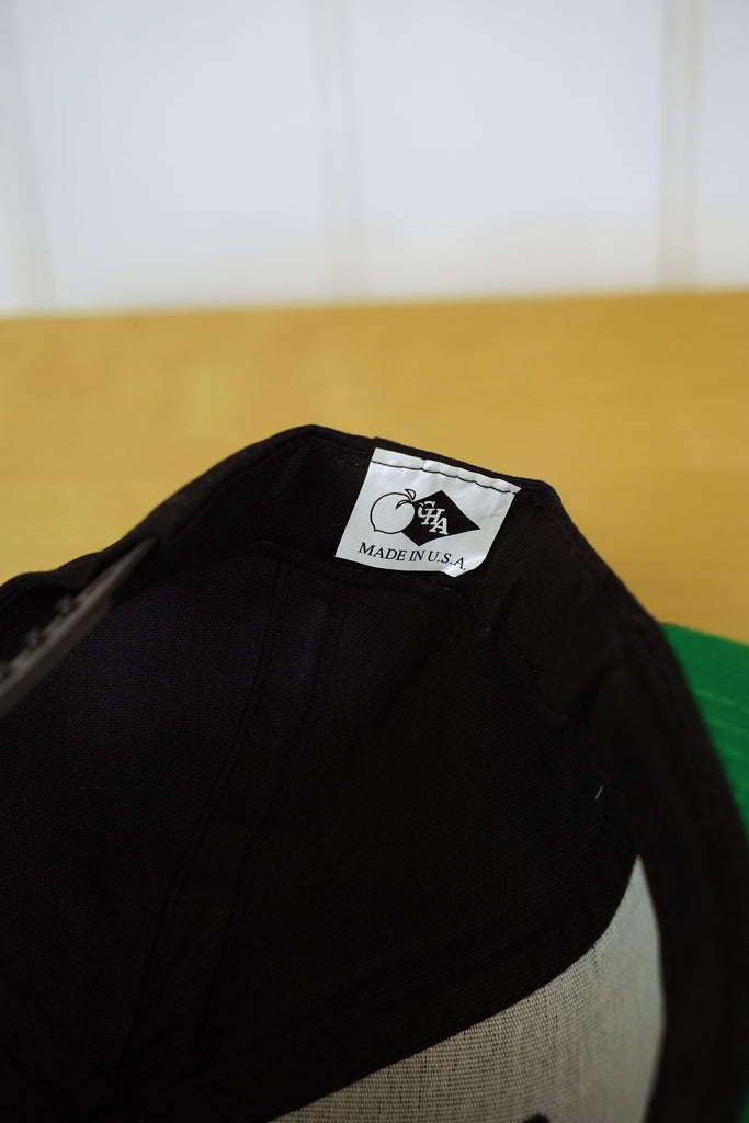 Vintage Hat "First Union"