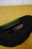 Vintage Hat "First Union"