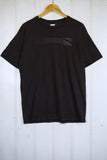 Vintage Racing - Indy Racing T-Shirt - Large