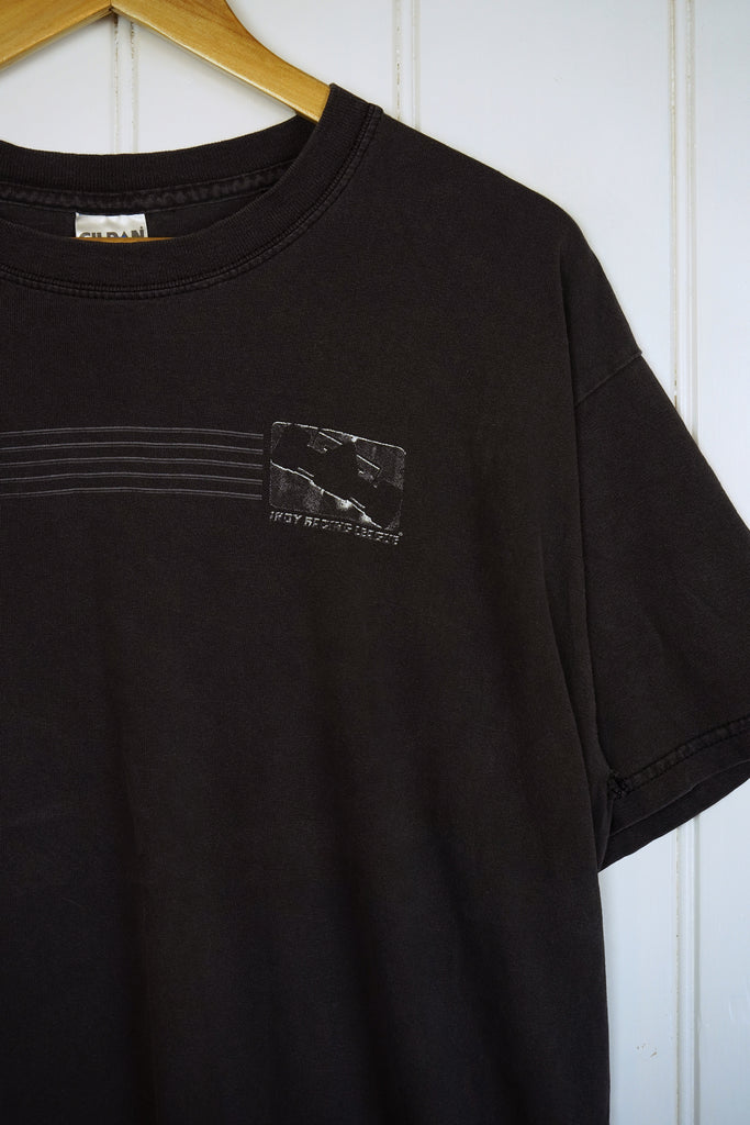 Vintage Racing - Indy Racing T-Shirt - Large