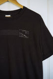 Vintage Racing - Indy Racing T-Shirt - Large