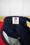 Vintage Hat - USA Oden's Flag Snap Back