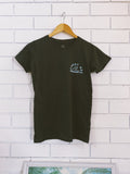 Sweet As Kids Tee