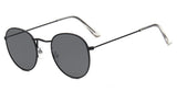 Sunglasses 'Brian'