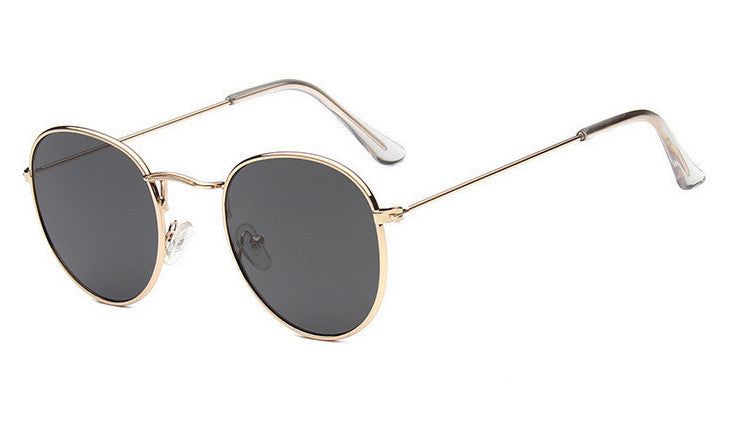 Sunglasses 'Brian'